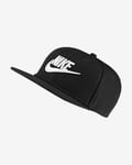 Nike Pro Kids' Adjustable Hat