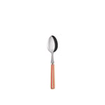 Sabre Paris - Tea Spoon White Stripe - Orange - Skedar