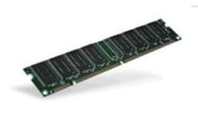 Acer 8Gb Ddr4 2133Mhz, 8 Gb, Ddr4, 2133 Mhz