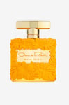 Oscar de la Renta - Bella Soleil Edp - Transparent
