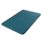 Decathlon Self-Inflating Camping Mattress - Comfort 132 Cm - 2 P