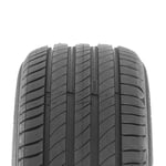 Michelin Primacy 4 AO1 (Audi) 225/55R18 102Y