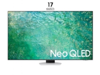 Samsung QN85C 75&amp quot 4K Neo QLED -TV