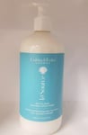 2x Crabtree & Evelyn La Source Revitalising Seaweed Conditioner 500ml New