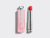 Dior Addict Lip Glow - Dame - 3 g