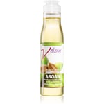 Arcocere Velour Argan Opfriskende olie Efter hårfjerning 150 ml