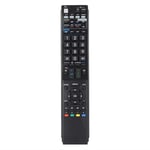 Vipxyc Keyboard remote control for Sharp Smart TV, TV remote control, replacement remote control For GA943WJSA GA841WJSA GA840WJSA GA935WJSA GA902WJSA GA959WJSA