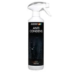 Motip carcare Imskydd 500 ml