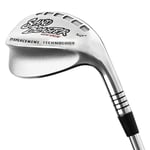 Sand Blaster Wedge - Right (52°) Golf Club