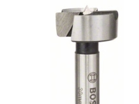 Bosch Accessories 2609255289 Forstnerbor 30 mm Samlet længde 90 mm Cylinderskaft 1 stk