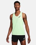 Nike AeroSwift Men's Dri-FIT ADV Running Vest