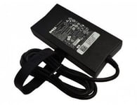 REPLACEMENT DELL XPS 17 L701X L702X 130W PA4E LAPTOP CHARGER ADAPTER CM161 VJCH5