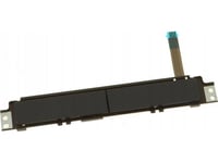 Button Board Touchpad For Latitude 7480/7490 7480/7490