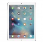 Apple iPad 5 32GB WiFi (Silver) - Grade C