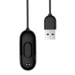 Xiaomi Mi Smart Band 4 USB Laddningskabel docka