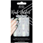 Ardell Nail Addict Holographic Glitter 1 set