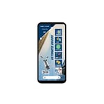 Energizer - Smartphone U608S - 4G - Téléphone Portable Double Sim - Noir