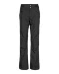 Crusader Gtx Infinium Pant W Black (L)