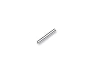 Minn Kota Brytpinne 30-70 lb 27x3,2 mm 1-pack -