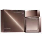 Calvin Klein Euphoria EDT (M) 100ml