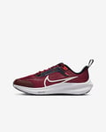 Nike Air Zoom Pegasus 40 Older Kids' Road Running Shoes