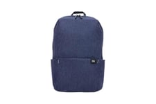 Xiaomi Mi Casual Daypack - rygsæk