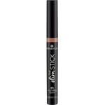 Essence Huulet Lipstick The Slim Stick 108 Nice Spice 1,70 g