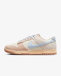 Nike Dunk Low Men's Shoes