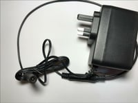 Replacement for CZJUTAI AC ADAPTOR model no JT-250 24V ~ 250mA Max 6VA UK Plug
