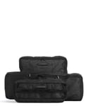 Horizn Studios Packing Cubes Reseaccessoarer svart