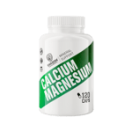 Calcium Magnesium Sørg for å få i deg kalsium og...