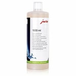 Jura X-line Milk System Cleaner 1000 ml