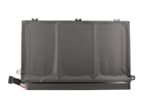 Simplo - Batteri til bærbar PC - litiumion - 3-cellers - 4120 mAh - 45 Wh - FRU - for ThinkPad E14 E15 E480 E490 E495 E590 E595