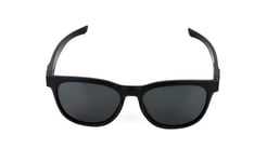 NEW POLARIZED BLACK REPLACEMENT LENS FOR OAKLEY LATCH SUNGLASSES