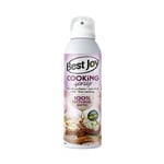 Cooking spray - Garlic Oil -100ml