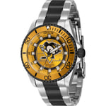 Invicta Ladies NHL Watch IN-42208