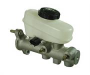 Centric Parts CEB-130-62042 huvudbromscylinder