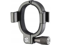 Ulanzi Gimbal Mount 2 Foot Iso för Dji Osmo Mobile 3 / Ulanzi R037 (SB5954) - 6972436382729