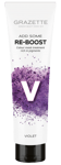 Grazette Add Some Re-Boost Violet 150ml