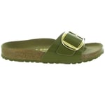 Sandales BIRKENSTOCK  MADRID BIG BUCKLE