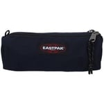 Käsilaukku Eastpak  EK0A5B9222S1