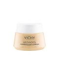 Vichy Neovadiol Compensating Complex Densifying and Replenishing Day Care Dry To Very Skin 50 ml