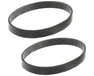 LAZER ELECTRICS Type 19 Vacuum Cleaner Drive Belts for Vax W86-DP-B, W86-DP-A Dual Power Carpet Cleaner (Pack of 2)
