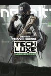 Call of Duty®: Modern Warfare® III - Tech Luxe Pro Pack (DLC) XBOX LIVE Key EUROPE
