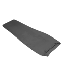 Rab Silk Ascent Sleeping Bag Liner lakenpose Slate: QAL-32-SL 2023