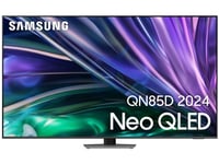 TQ85QN85D 2024 - TV QLED 85'' (215 cm)