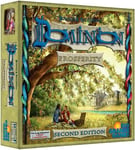 Rio Grande Games Dominion Prosperity 2nd Edition Expansion - Ages 14, 2-4 Play