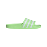 adidas Adilette Aqua Slider 44½ Grön - Handla nu på Loparshop.se!