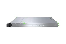 Fujitsu PRIMERGY RX1330 M5 - rack-monterbar - Xeon E-2388G 3,2 GHz - 32 GB - ingen hårddisk