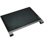 Lenovo Yoga Tab 3 LCD Screen Display Assembly 5D68C04555